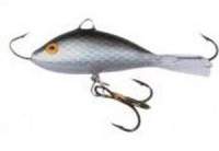 Балансир Nils Master Baby Shad 50мм 55 фотография